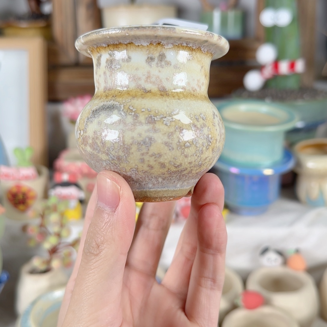 771 口4 默认微瑕 