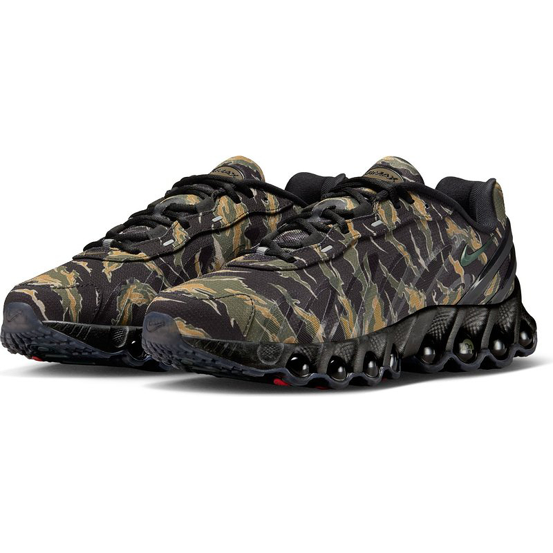 耐克（NIKE）男子AIR MAX休闲时尚休闲鞋IH2141-200