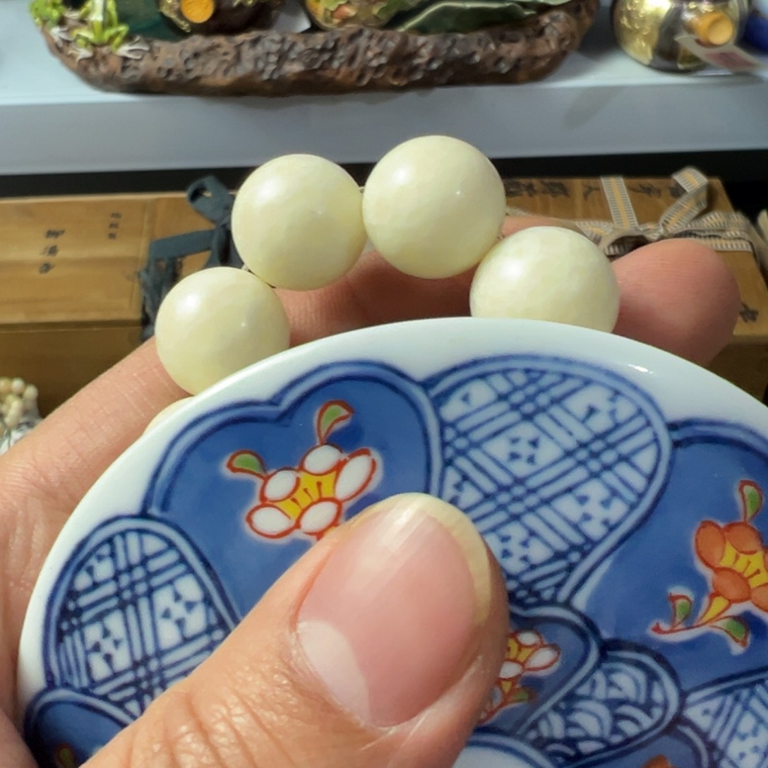 紫砂茶杯放漏场，全都漏