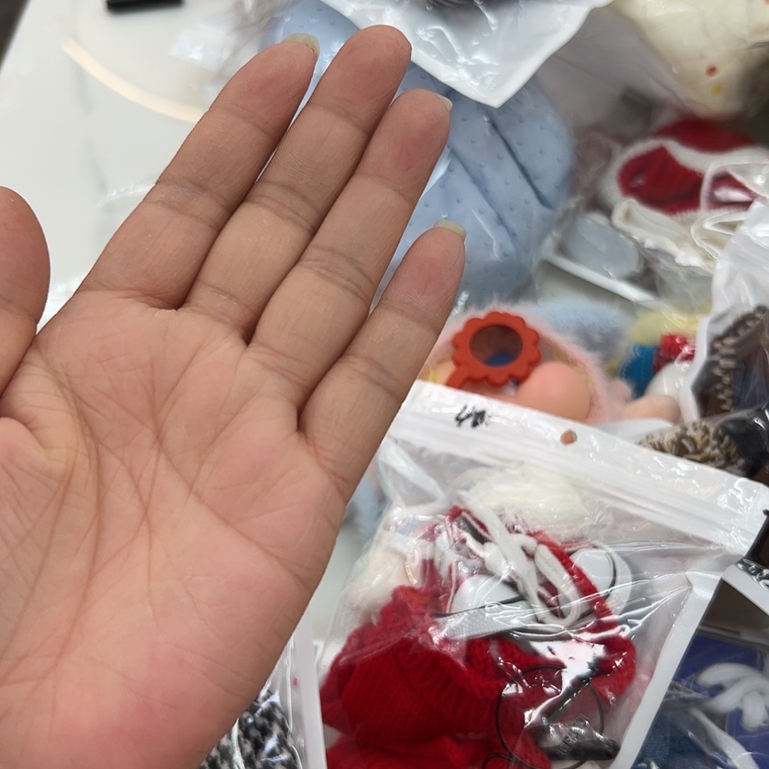 白色帆布鞋新款帆布鞋