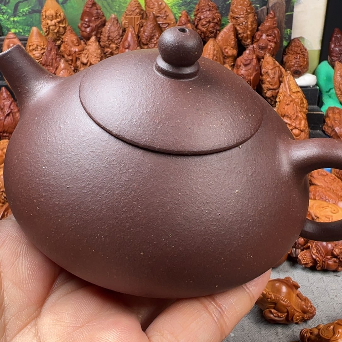 橄榄核手串/手链核雕