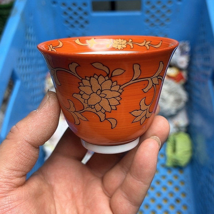 25包邮，盘子，碗，杯子，茶壶，默认瑕疵