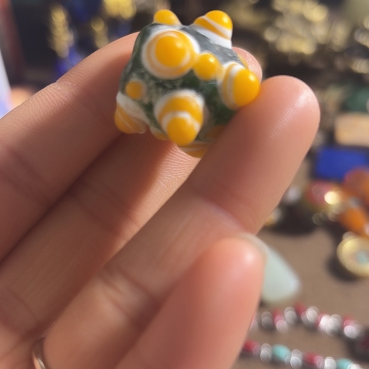 大理石磁石2284268833333