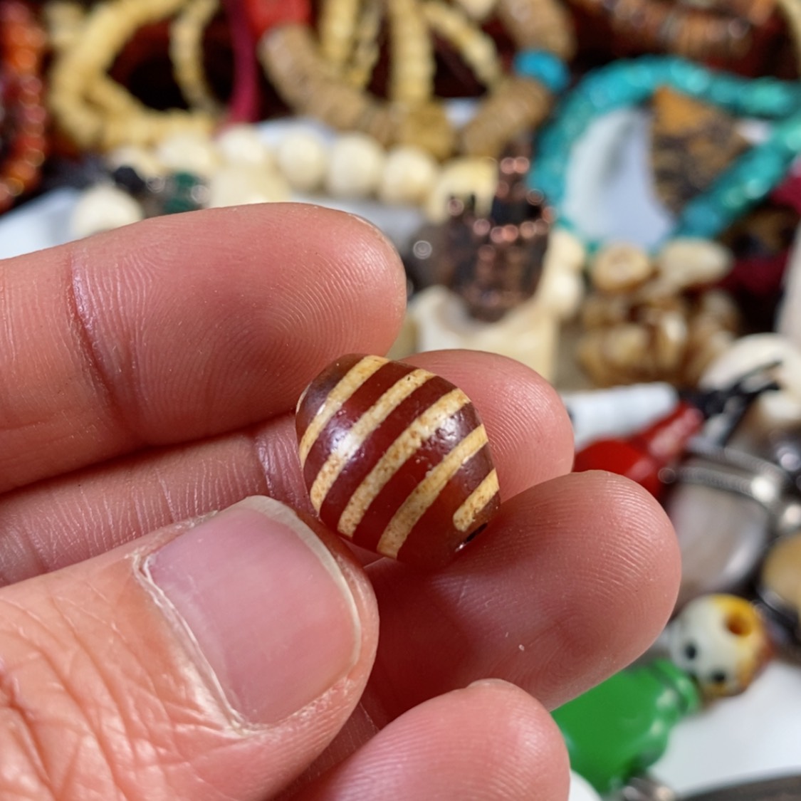 【闪购商品】树脂制品