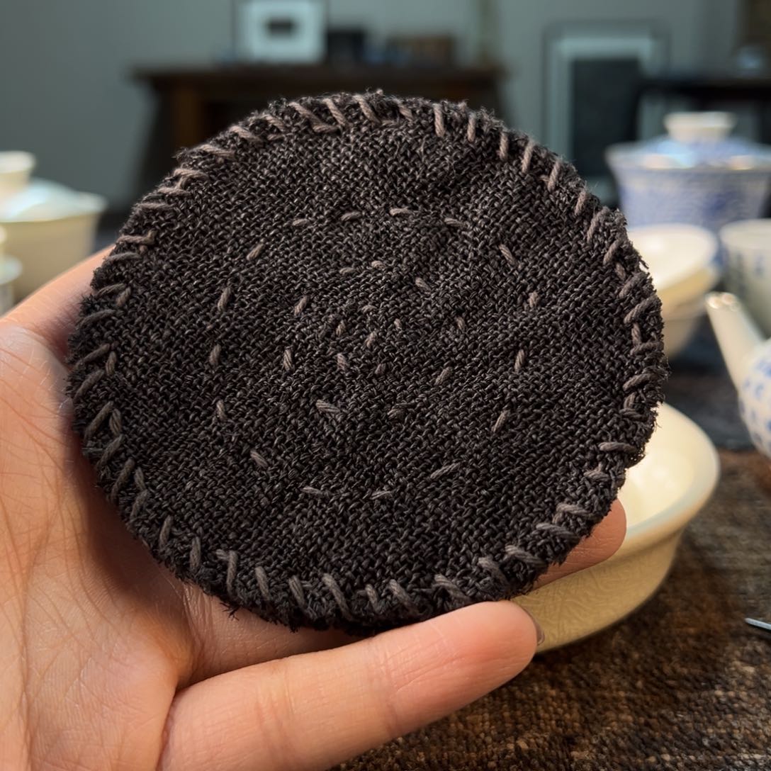 11111111111111111111