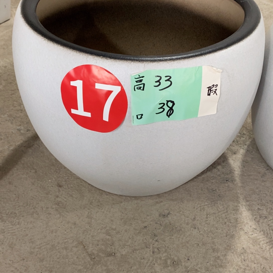 高温陶瓷默认瑕疵