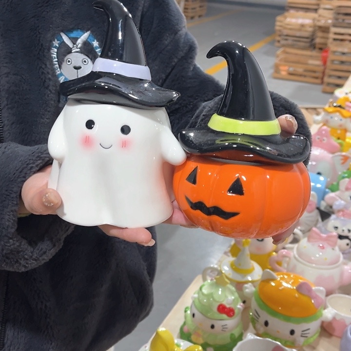 紫砂茶盘这么多年都