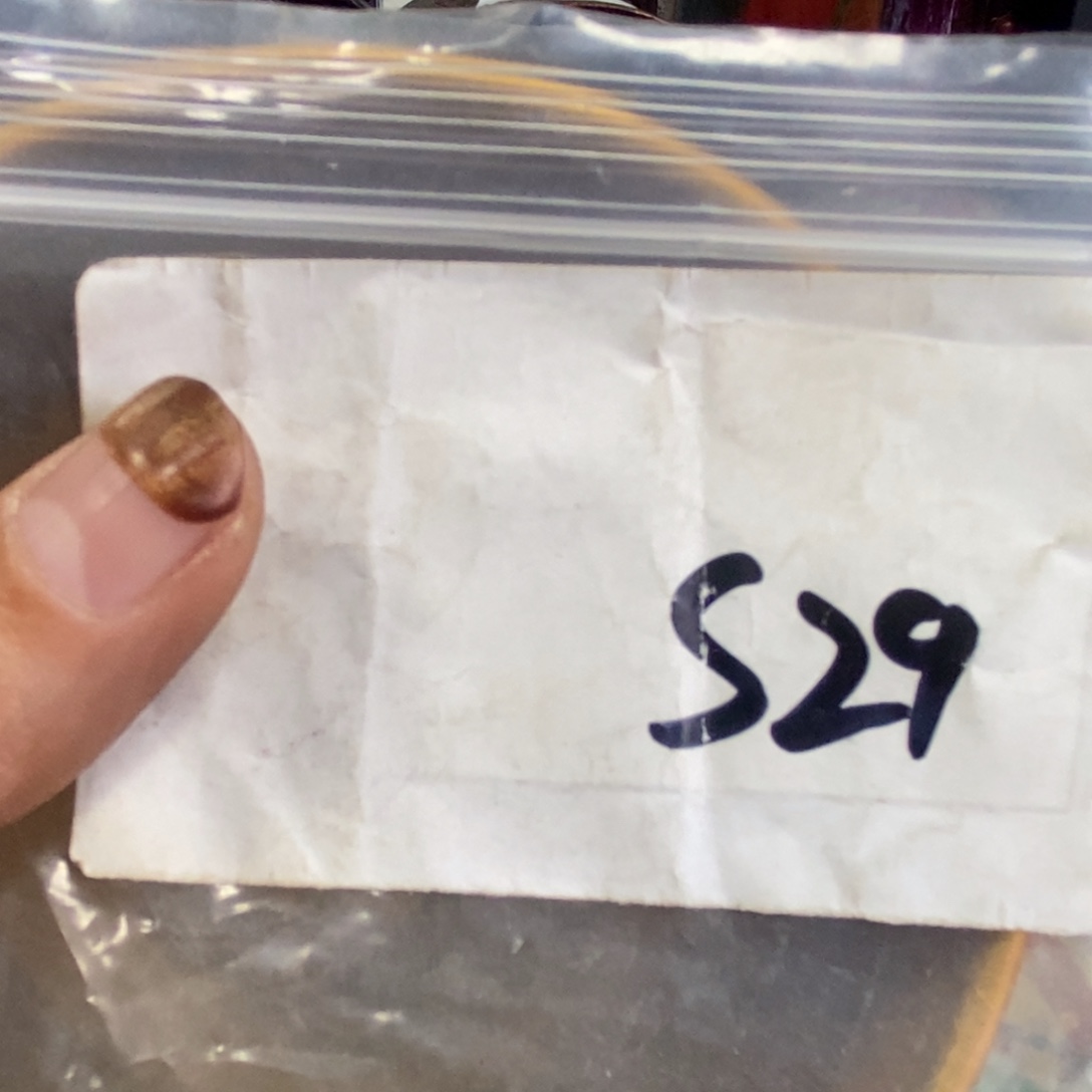 一***金农村杂项家居饰品专属链接