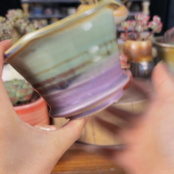 景德镇陶瓷2单包邮