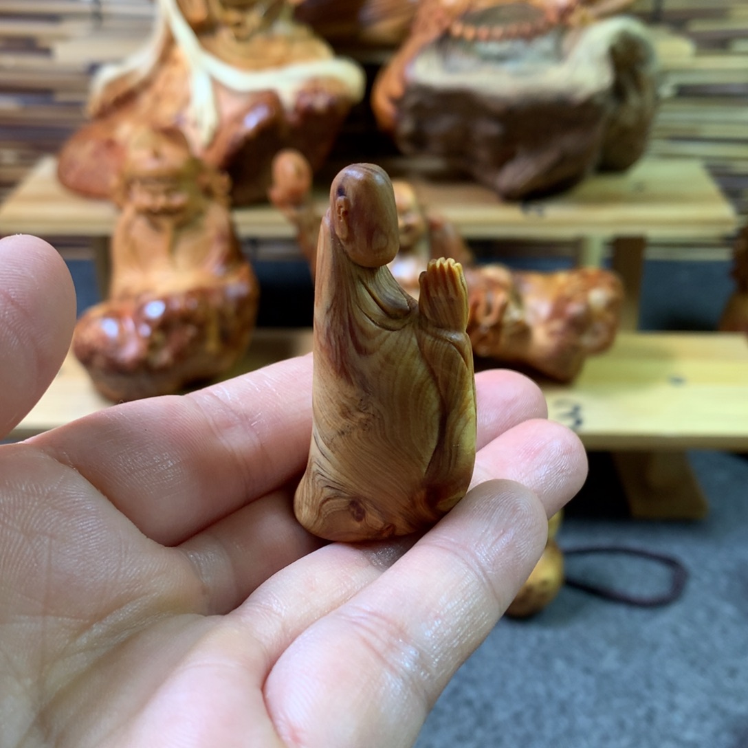 柏木（崖柏）91888888888888