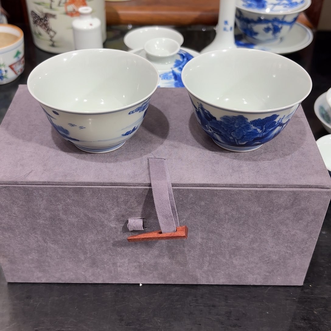 半***心瓷片121212121212111