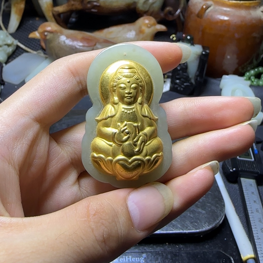 搪瓷白玉底通用链接