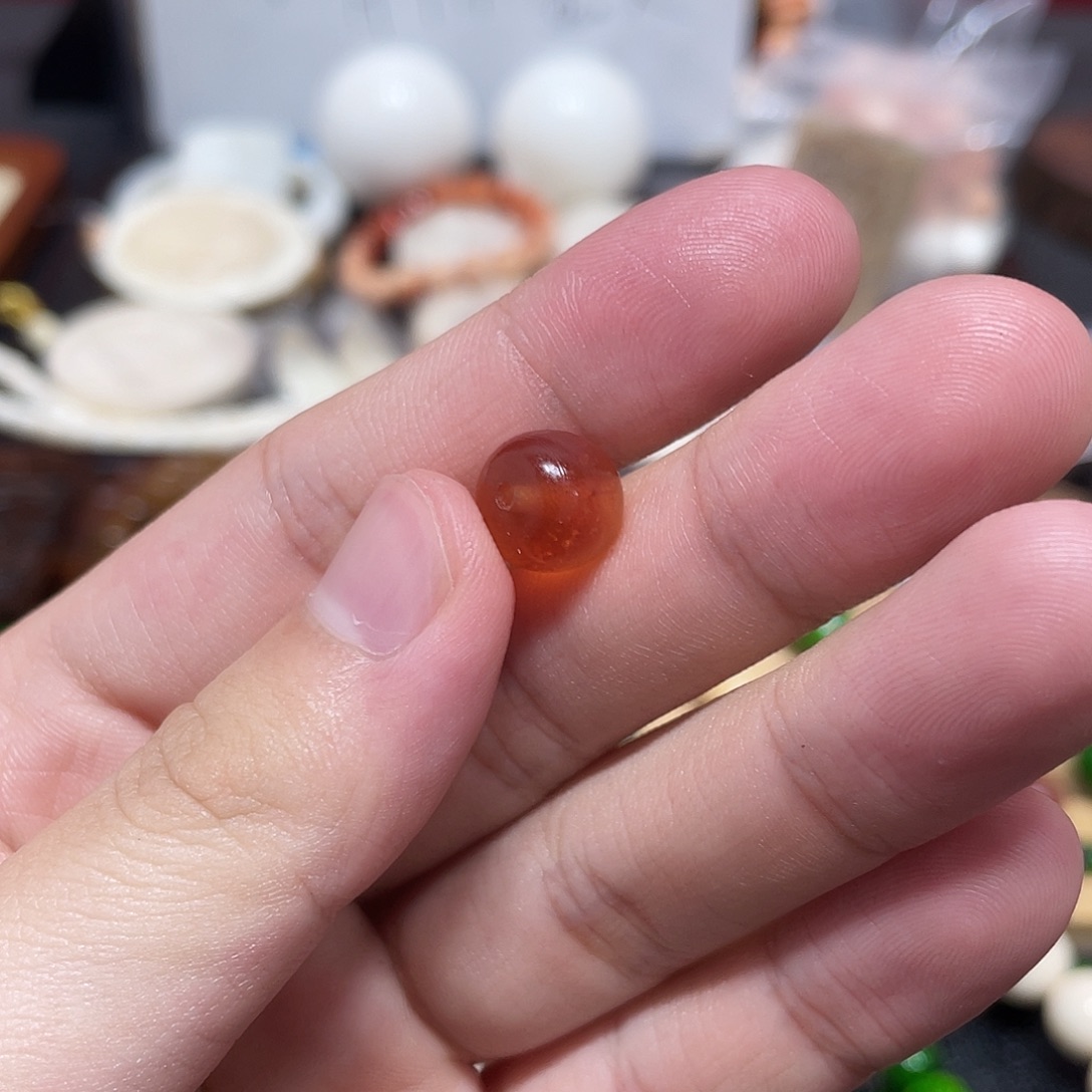 蓬莱仙景出品屁屁