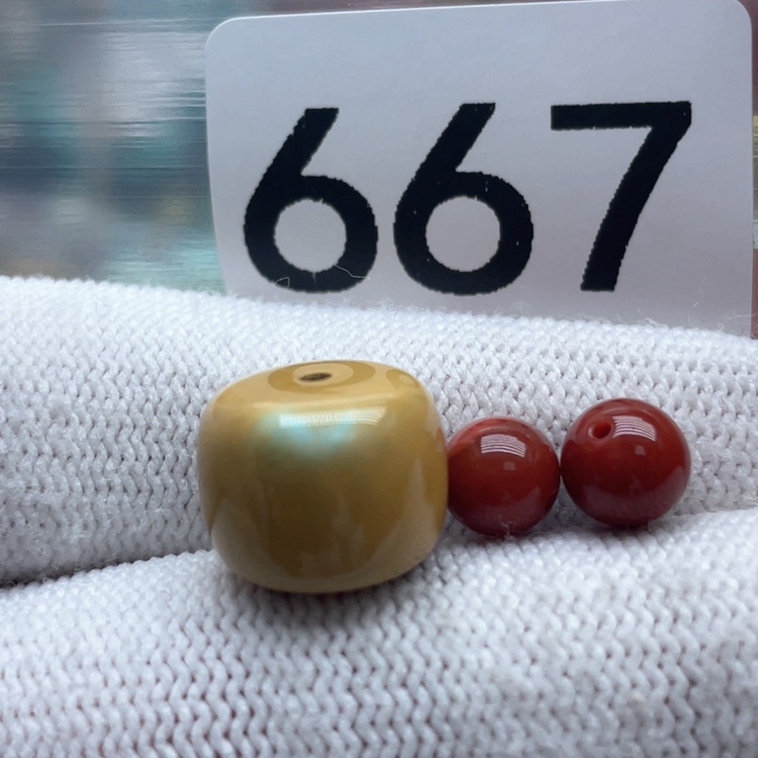 南红玛瑙珠宝奇石未镶嵌