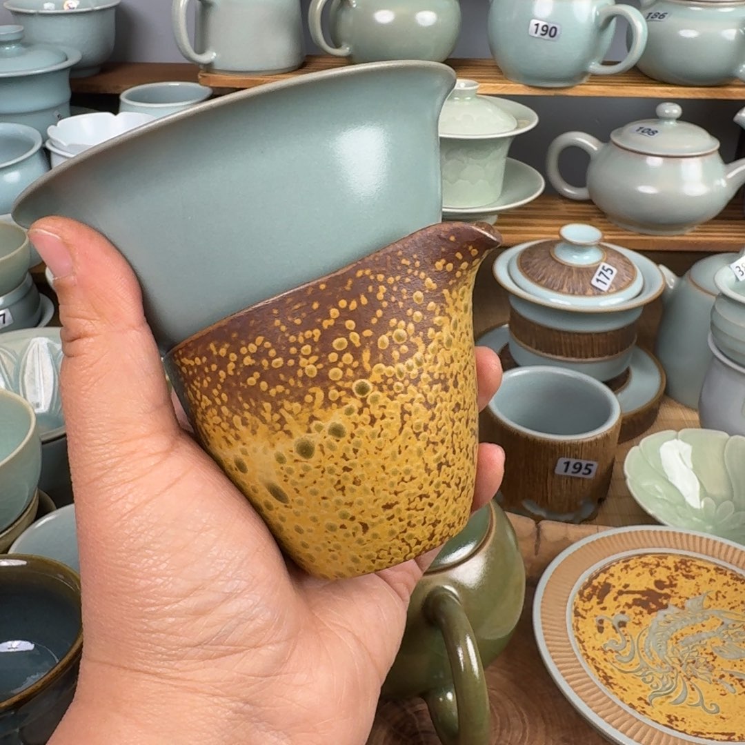 煜***枫汝州选矿汝瓷发发发发发发