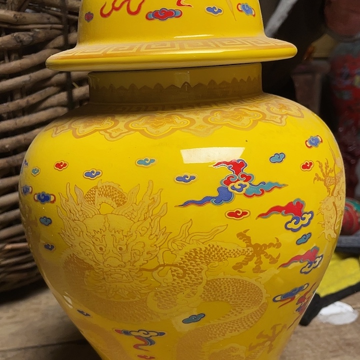 瓷瓷瓷瓷瓷瓷瓷瓷瓷瓷