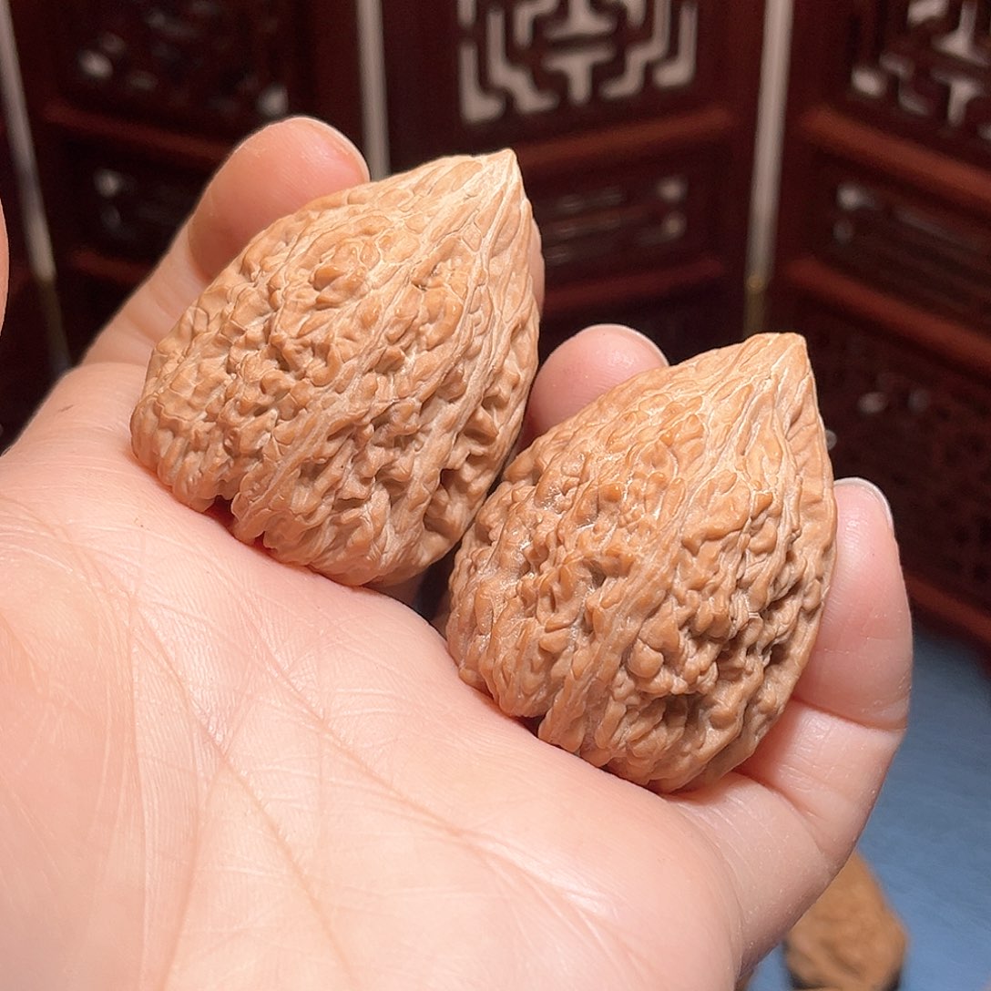 33全品塔尖……精品