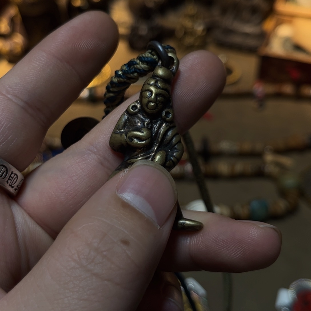 好看的好看的好看的好看