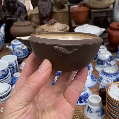 茶具套装茶具套装茶具套装