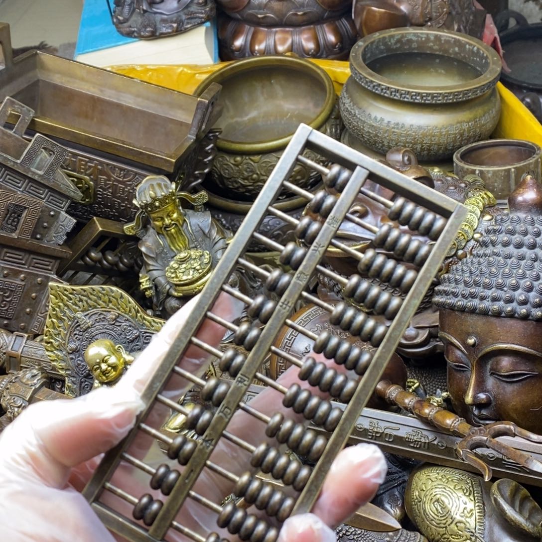 铜器铜器铜器铜器