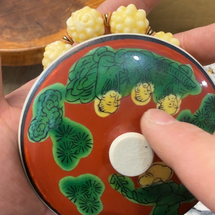 紫砂茶宠现代工艺美术作品