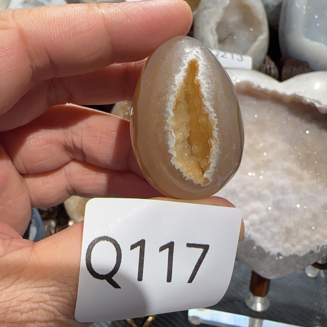 玛瑙/玉髓珠宝奇石未镶嵌