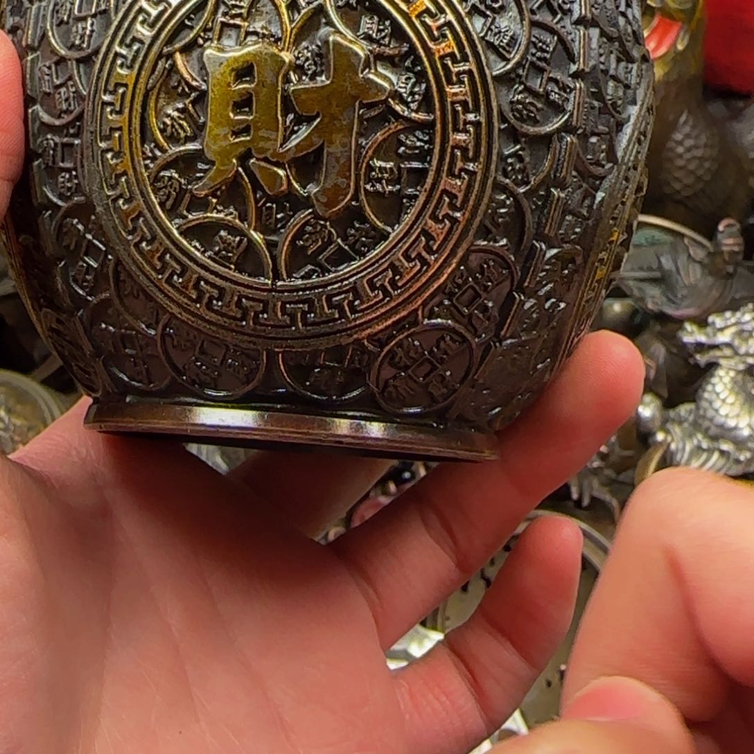 精品摆件精品摆件