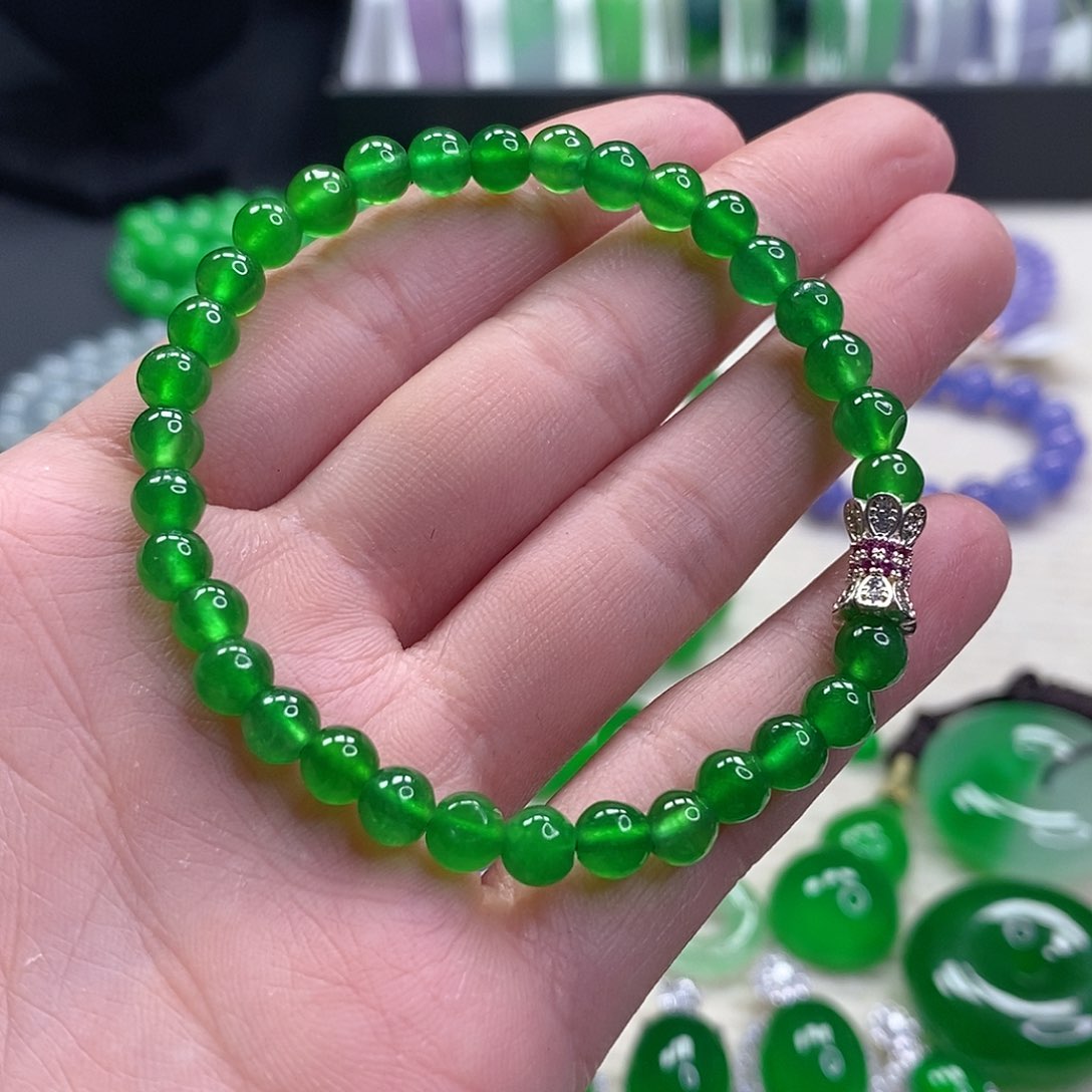 紫砂茶壶不***?00000000001.