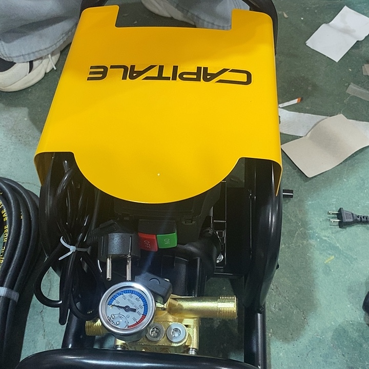 一哥哥哥哥哥哥哥哥哥哥