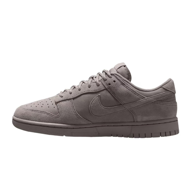 nike耐克春季新款男鞋DUNK运动潮流复古低帮休闲鞋板鞋IB6651200