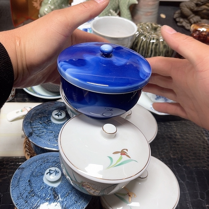 果***果默认微瑕  完美者慎拍