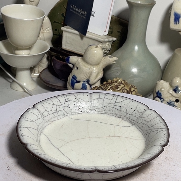 开***～全品无瑕疵全品无瑕疵