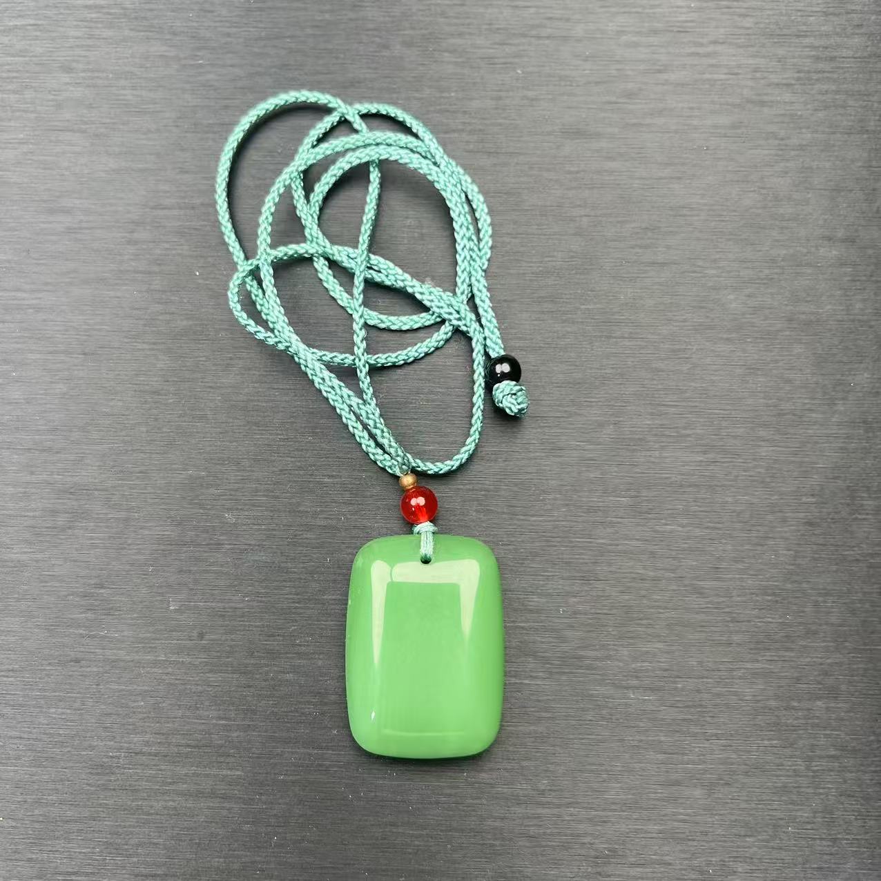 精美设计款吊坠*NFF010