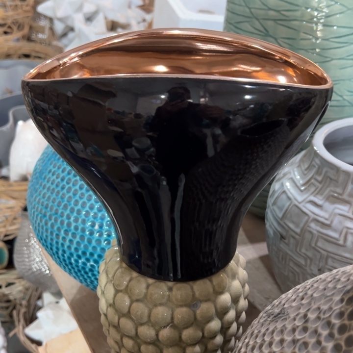 微瑕捡漏捡漏微瑕捡漏