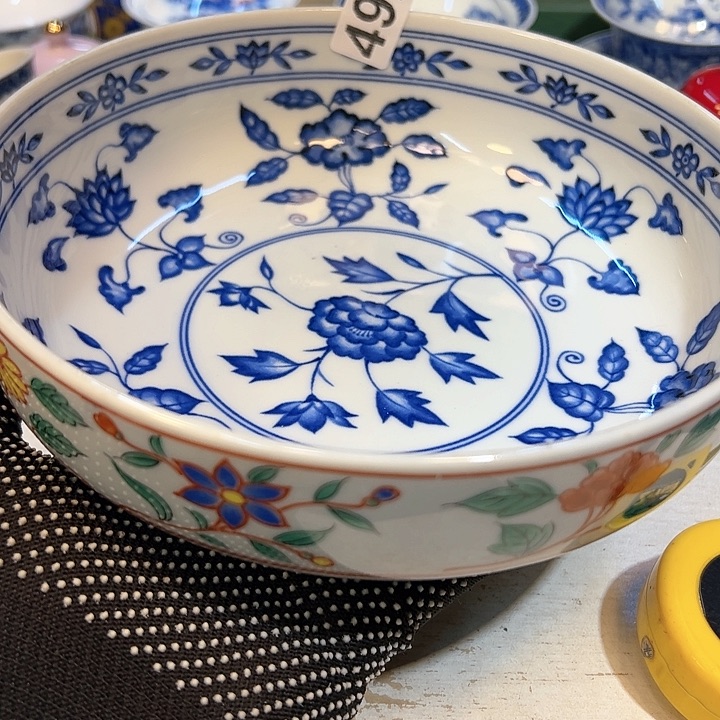 瓷器瓷器瓷器瓷器