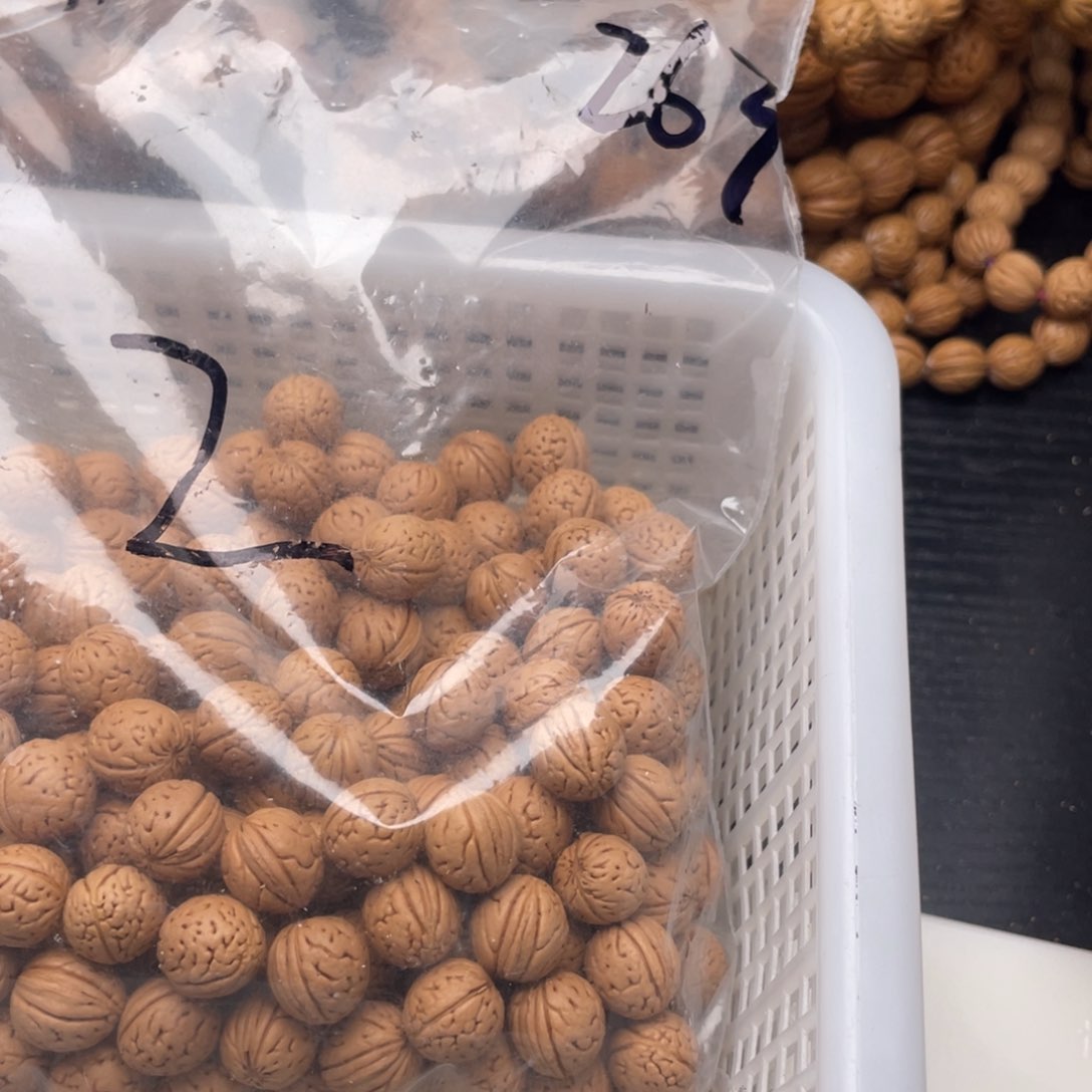 【闪购商品】小*?散子批发150