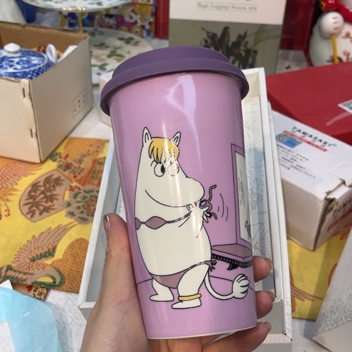 瓷片@@4921happyday