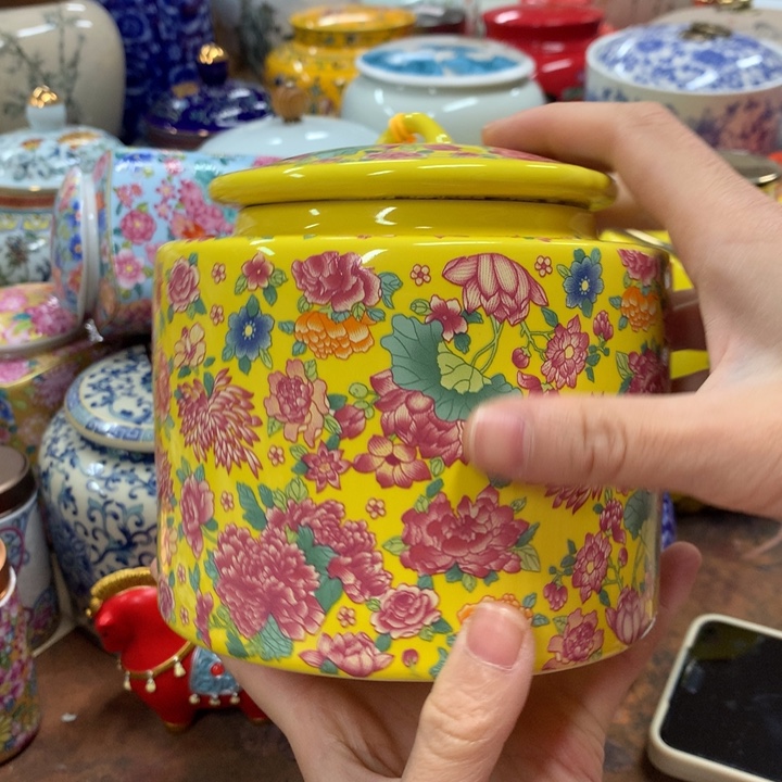 高端大气上档次的