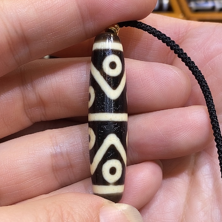 玛瑙/玉髓珠宝半成品未镶嵌