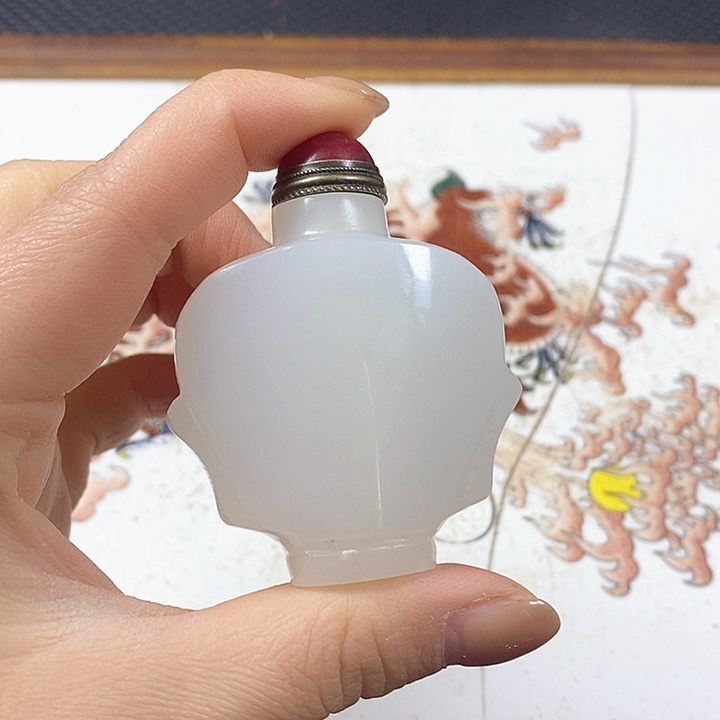 紫砂闪购商品，一图一物