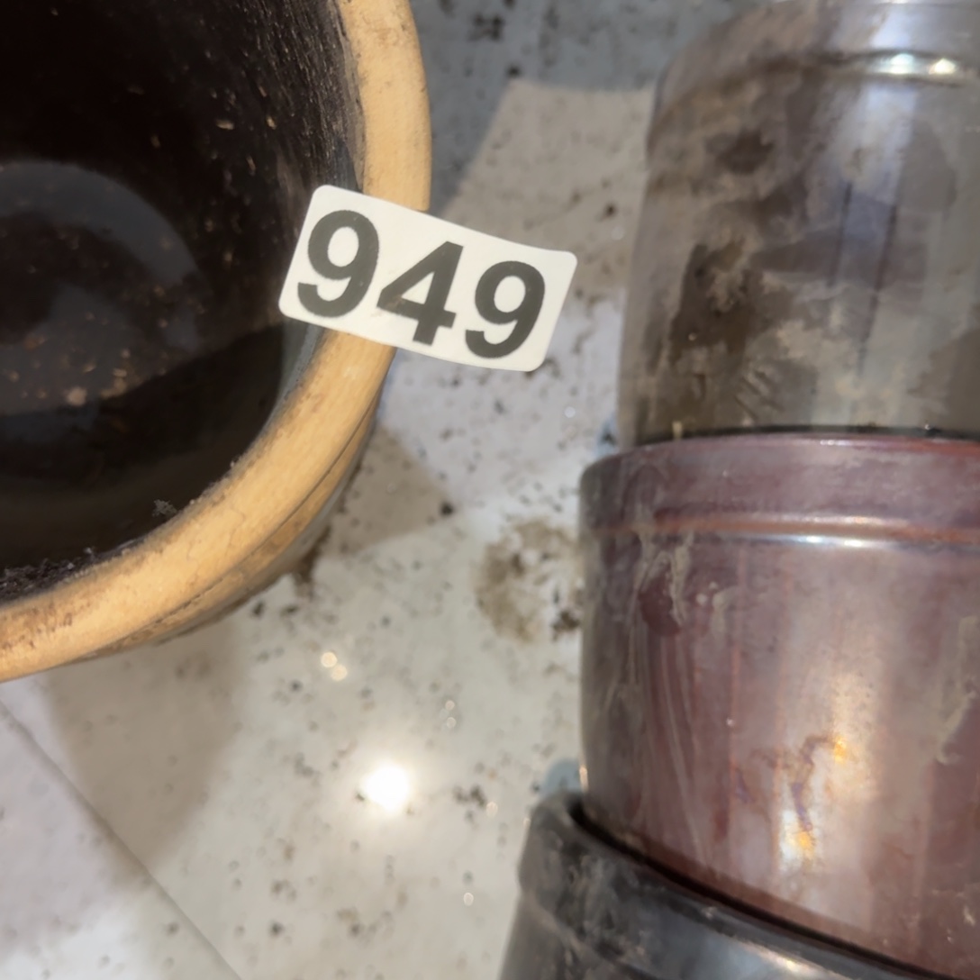 人***生茶盏好吧你睡嘛啊亲