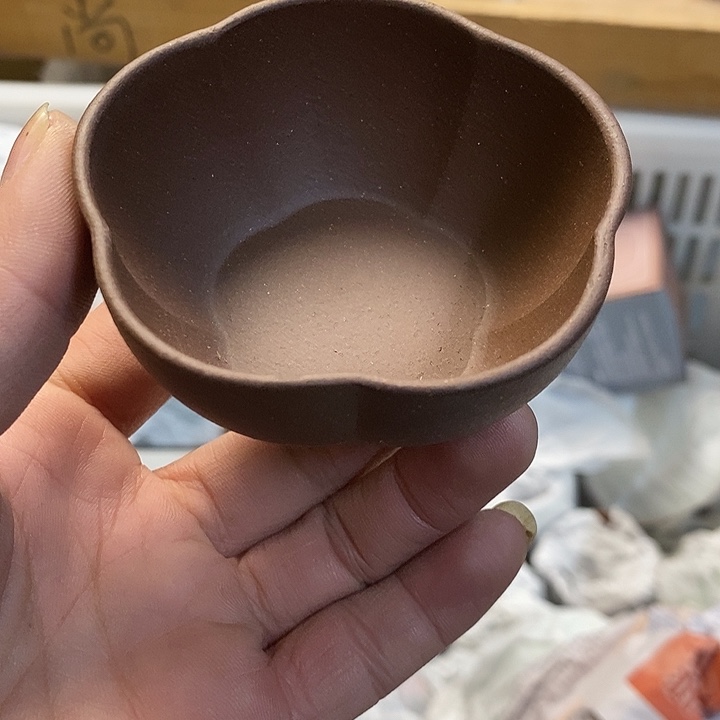 陶瓷功夫茶具直播闪购链接