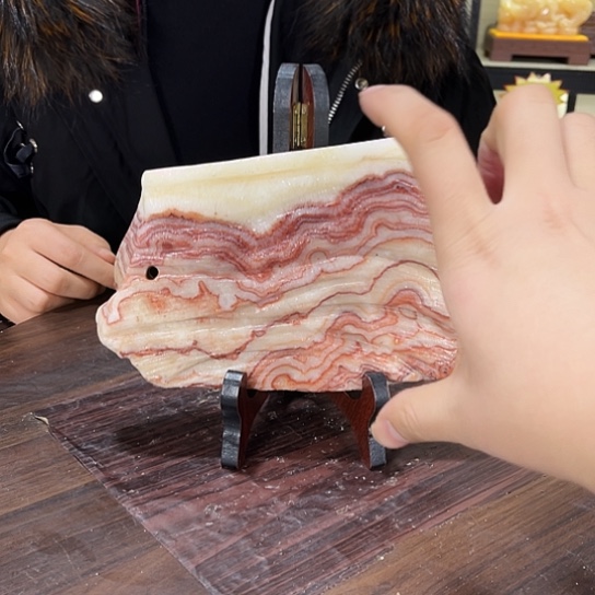 知***乐家居摆件饰品摆件