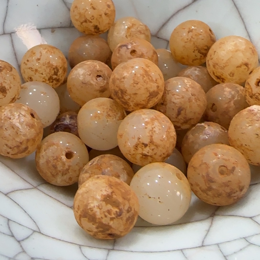 瓷玉111111111111111111