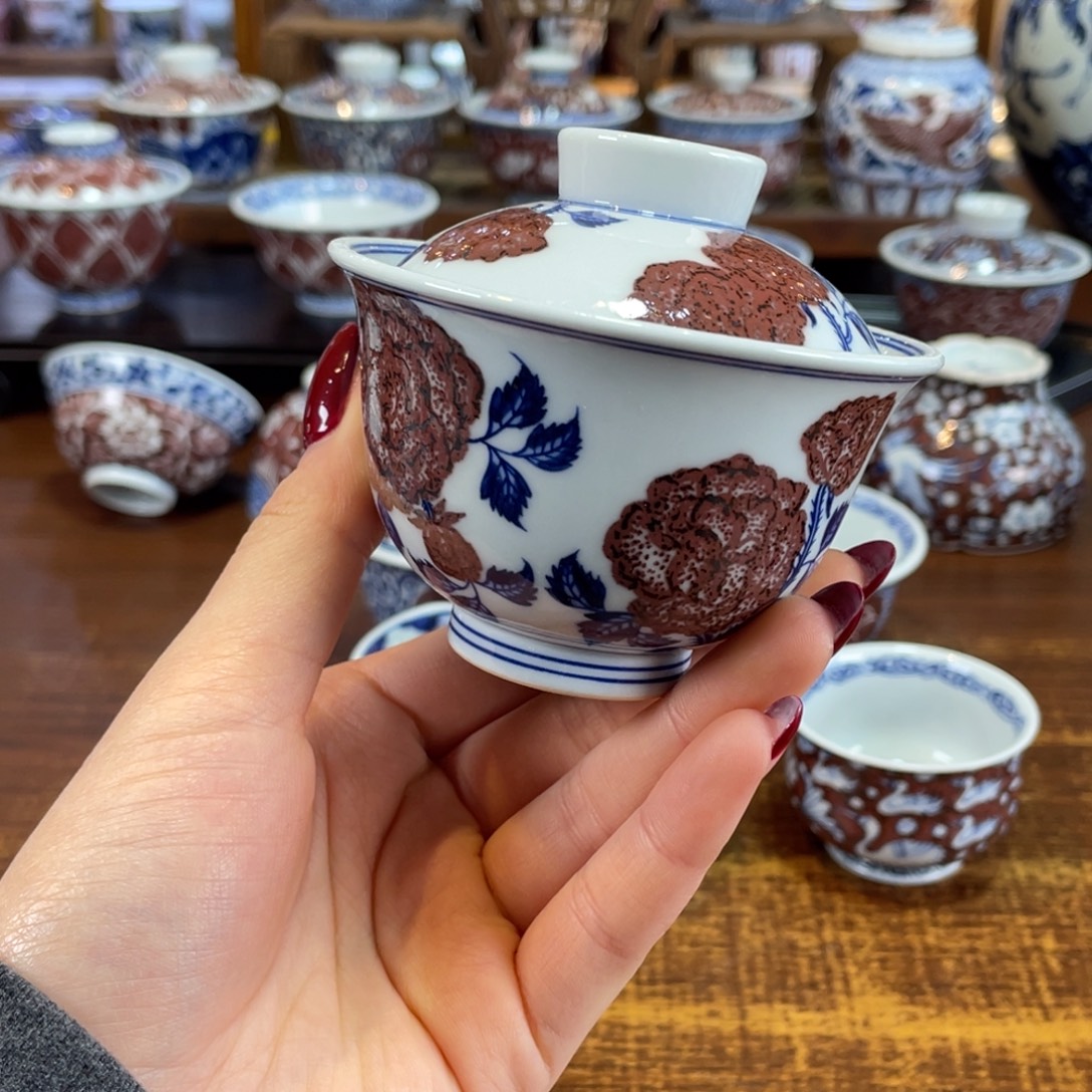 柴窑哈哈哈哈哈哈哈哈