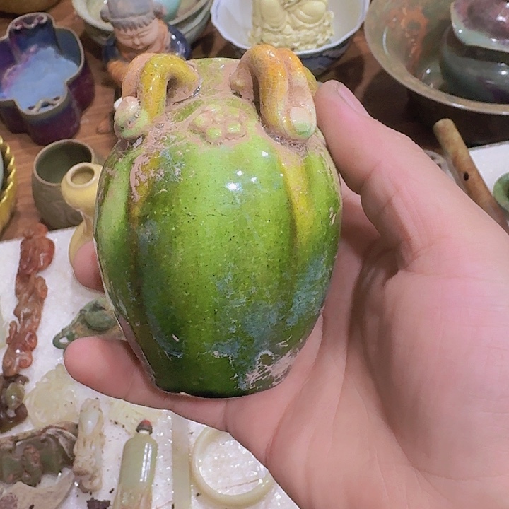 瓷片瓷器瓷器88888
