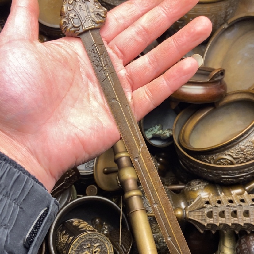 【闪购商品】铜铜铜铜铜铜铜铜