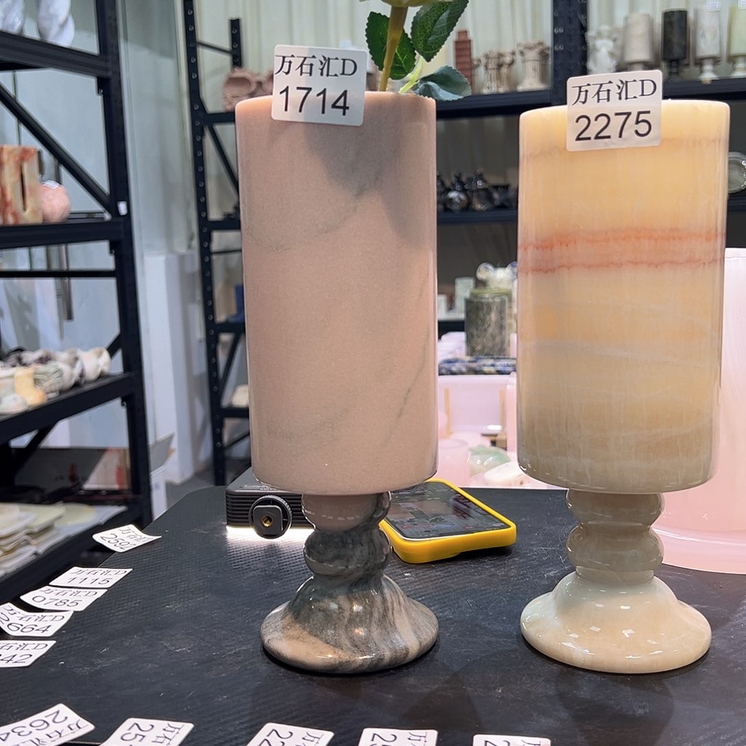 石材1714。。。。。。。。。。。。。。