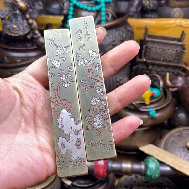 铜铜铜铜铜铜铜铜铜铜