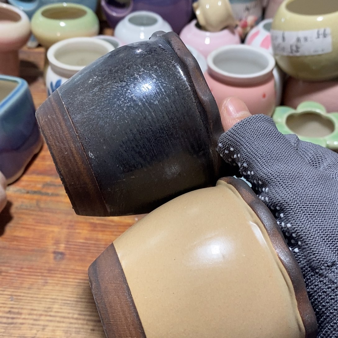 「满9.9米包邮」2个浮力